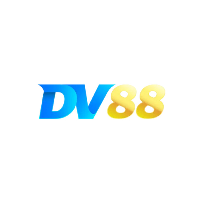 DV88