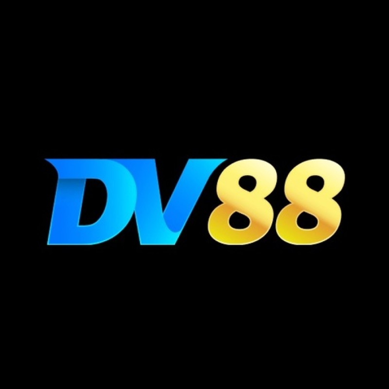 dv88