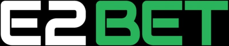 E2BET Cổng game đỉnh cao, đổi thưởng không giới hạn