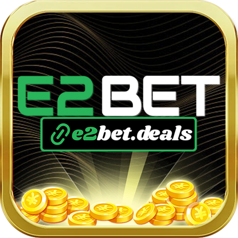 E2BET