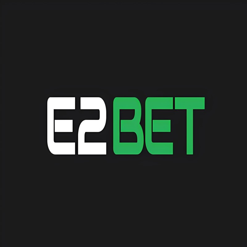 E2BET