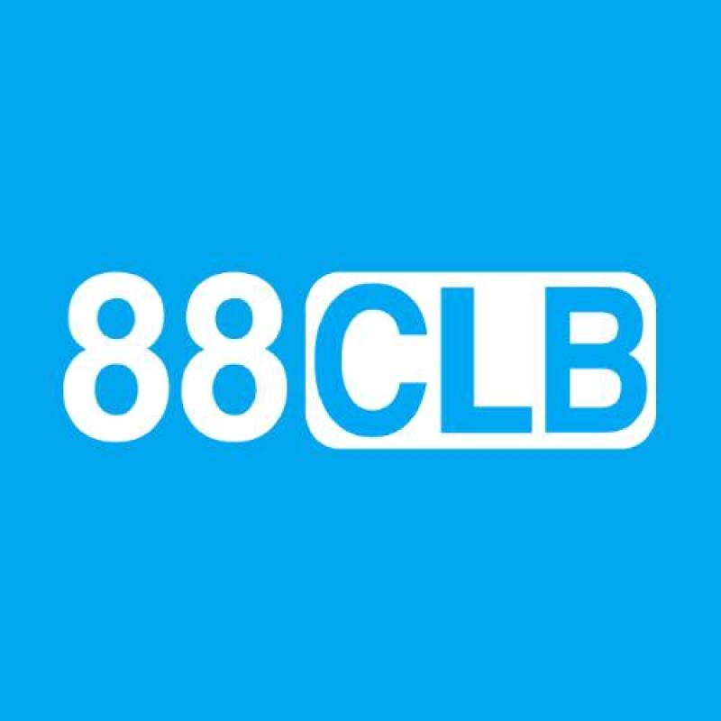 88clb