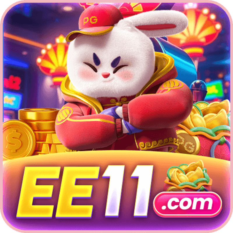 Ee11