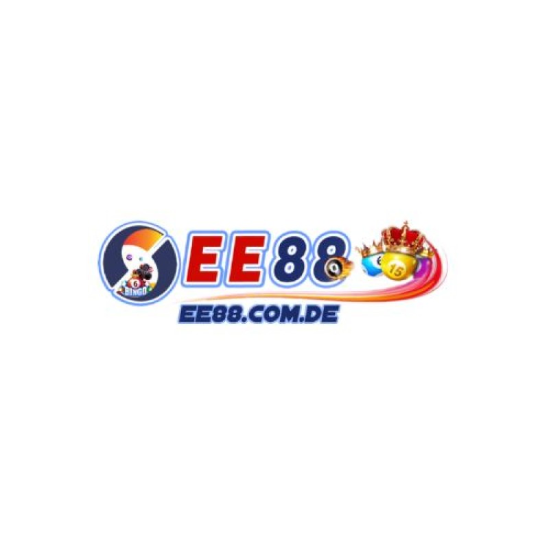 EE88