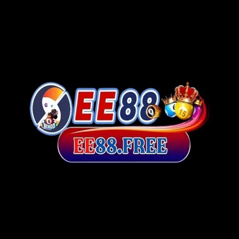 Ee88