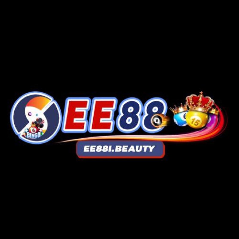 Nhà Cái ee88