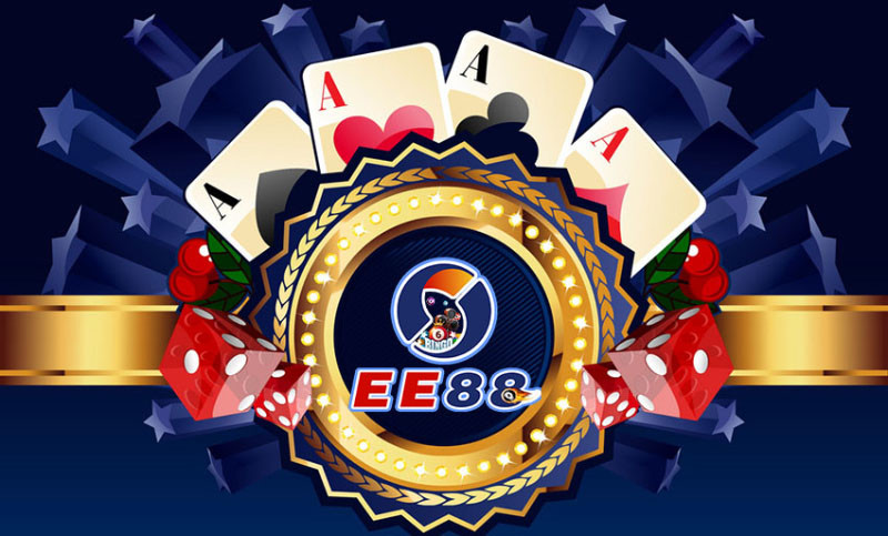EE88 lo