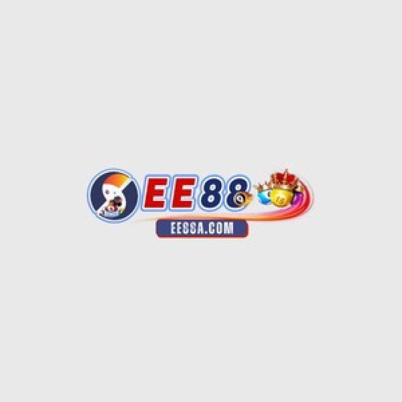 ee88 michaelkor