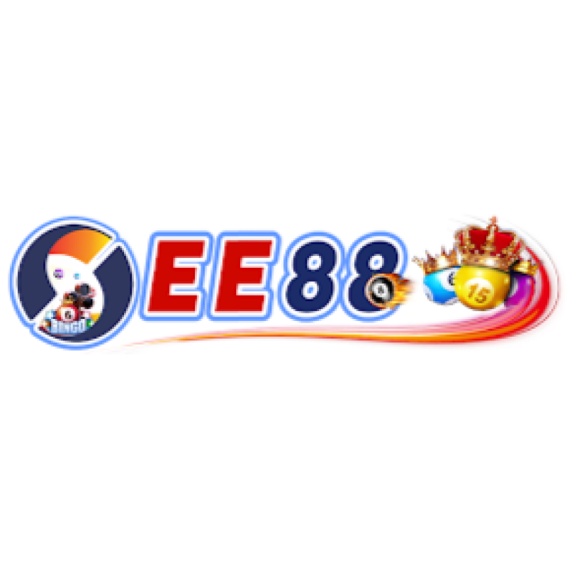 EE88 - nhà cái cá cược hàng đầu Việt Nam