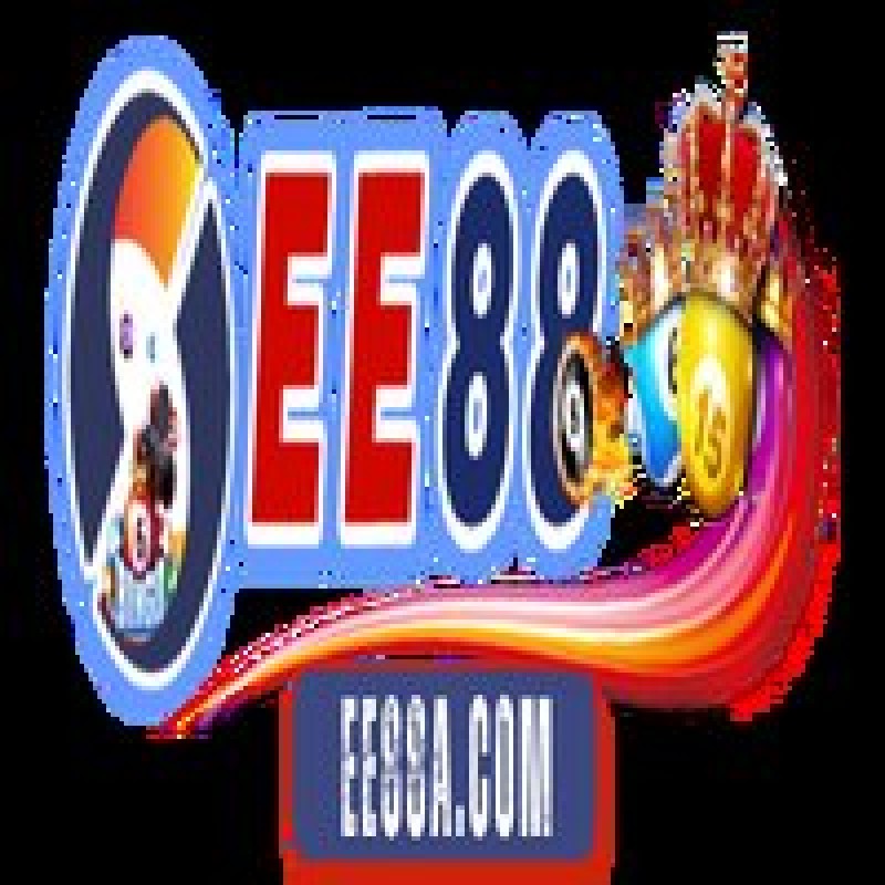 EE88