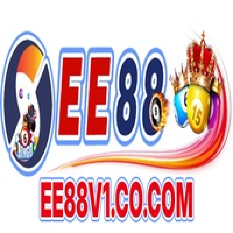 EE88