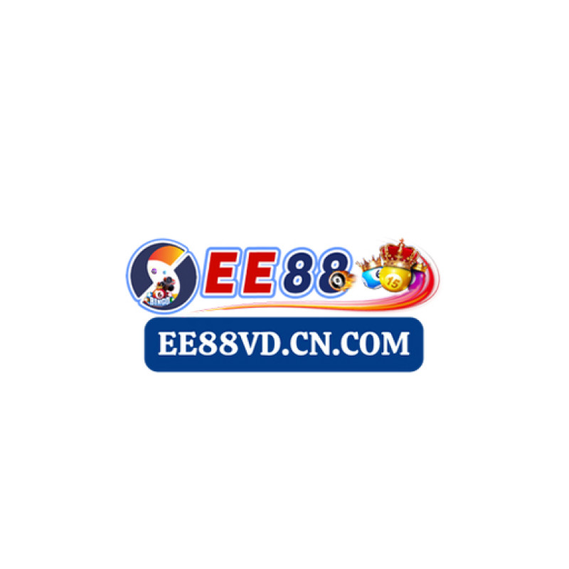 EE88