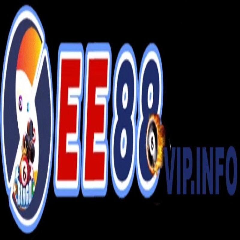 EE88