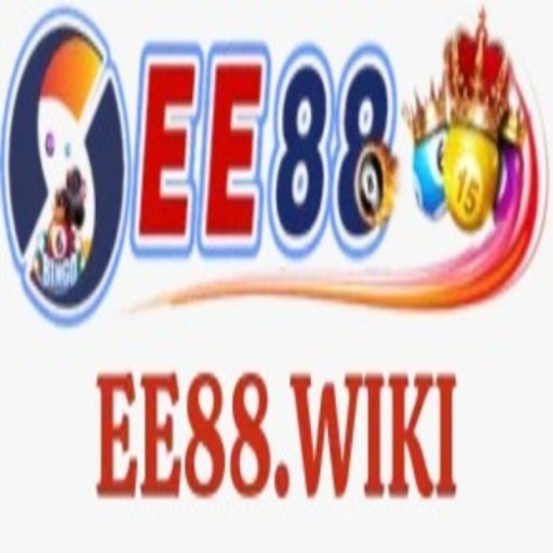 Ee88