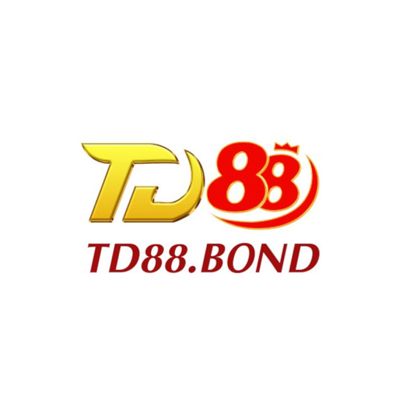 TD88