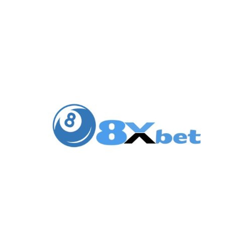 8XBET