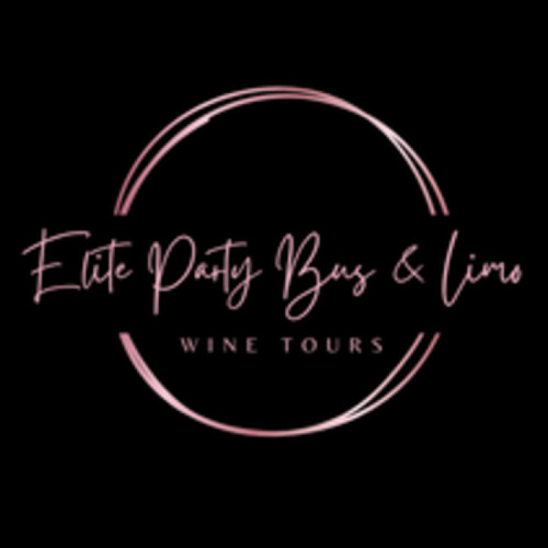 Elite Party Bus and Limo