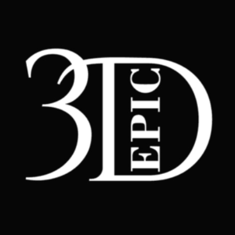 Epic3d