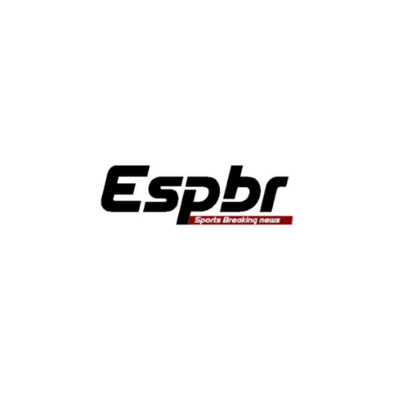 Espbr