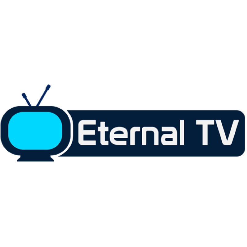 Eternal IPTV Subcription