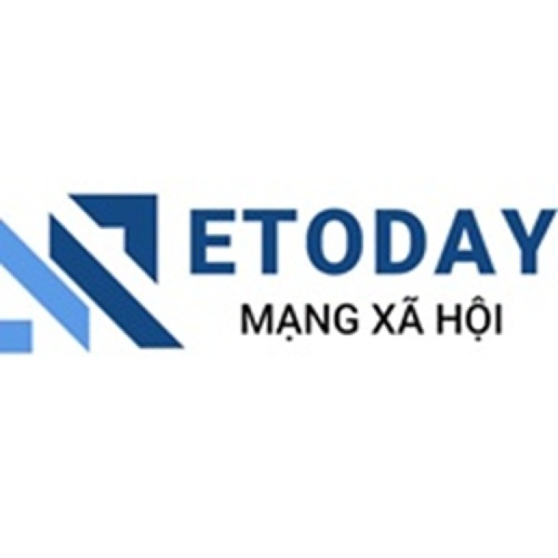 etodayvn