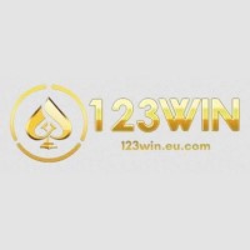 123WIN