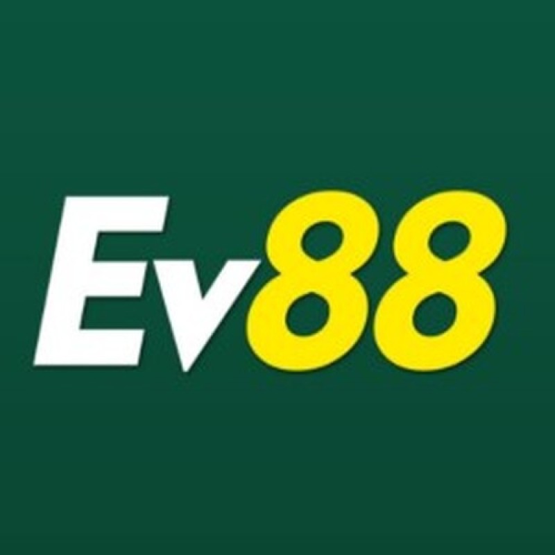 Ev88 App