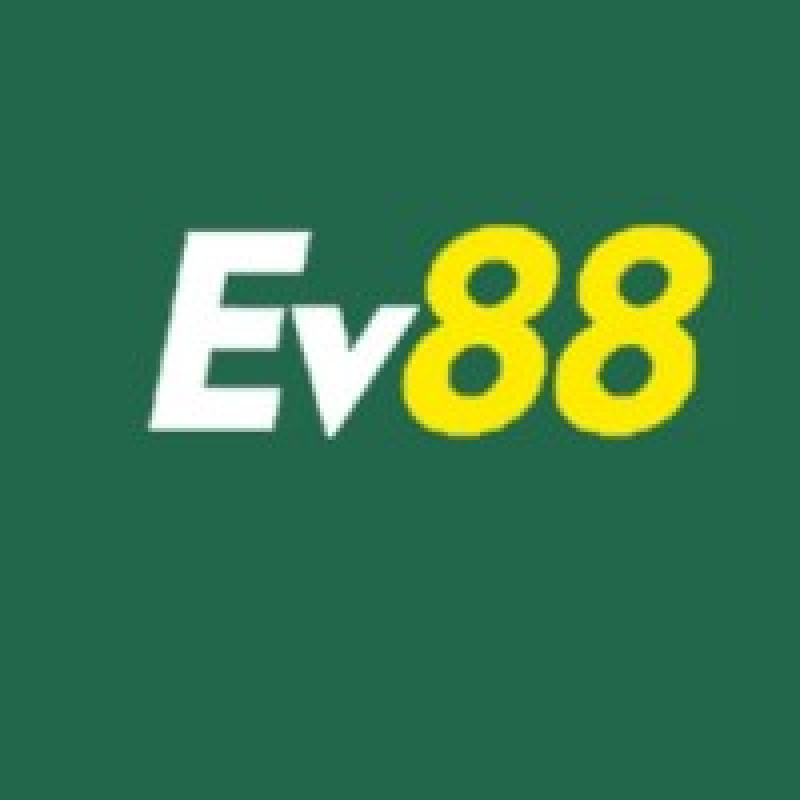 EV88