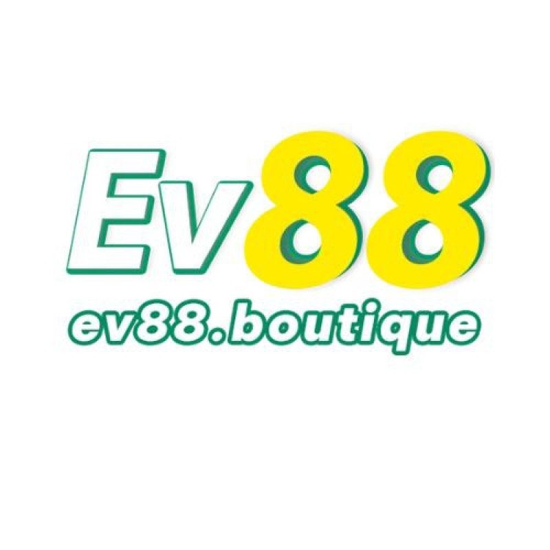 Ev88
