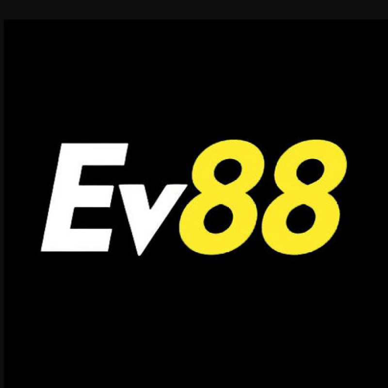 EV88