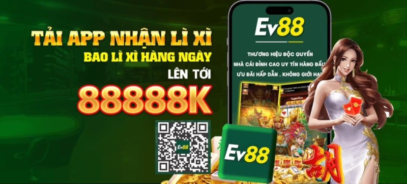 EV88
