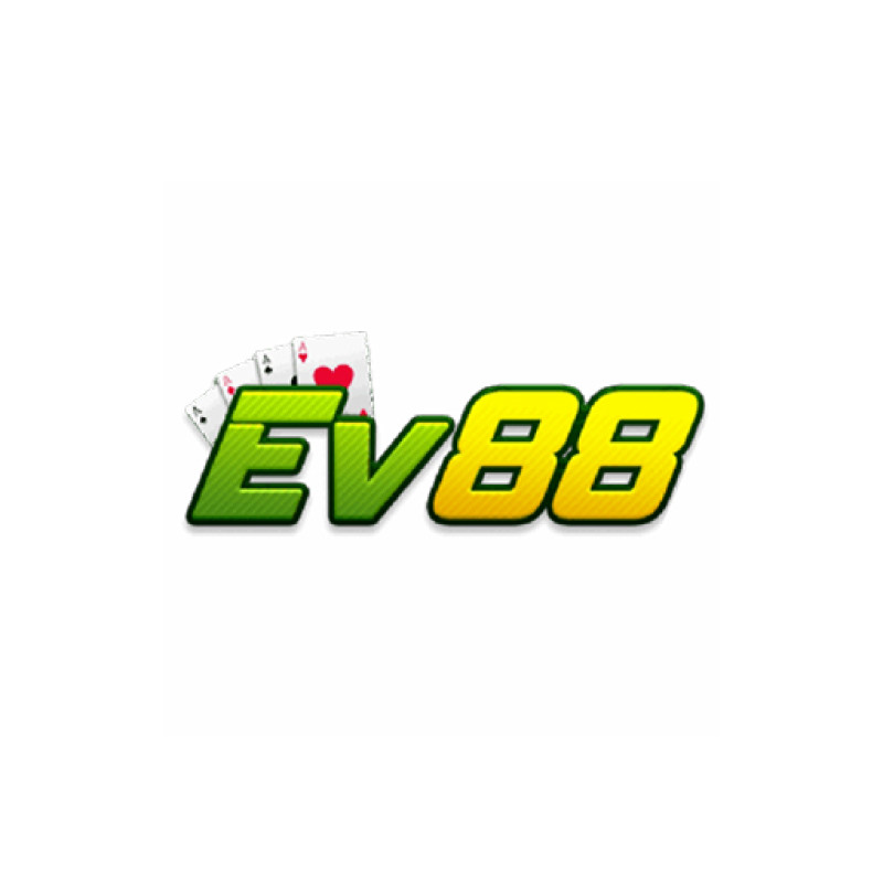 Ev88