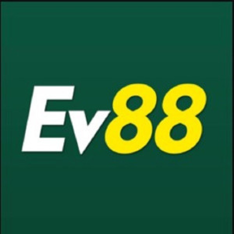 Ev88review - Địa chỉ giải trí uy tín