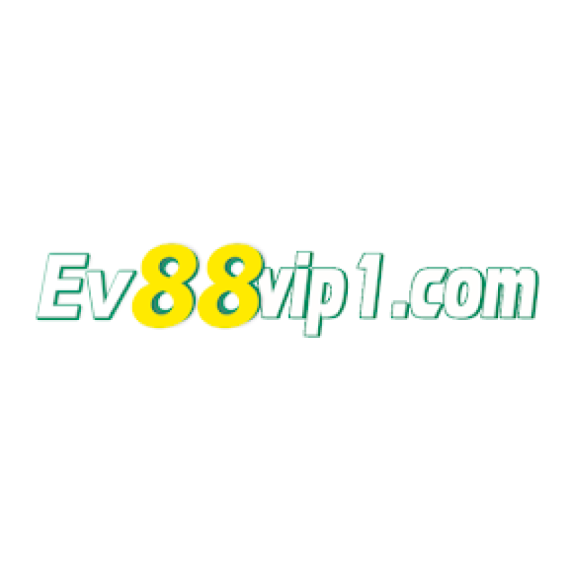 EV88