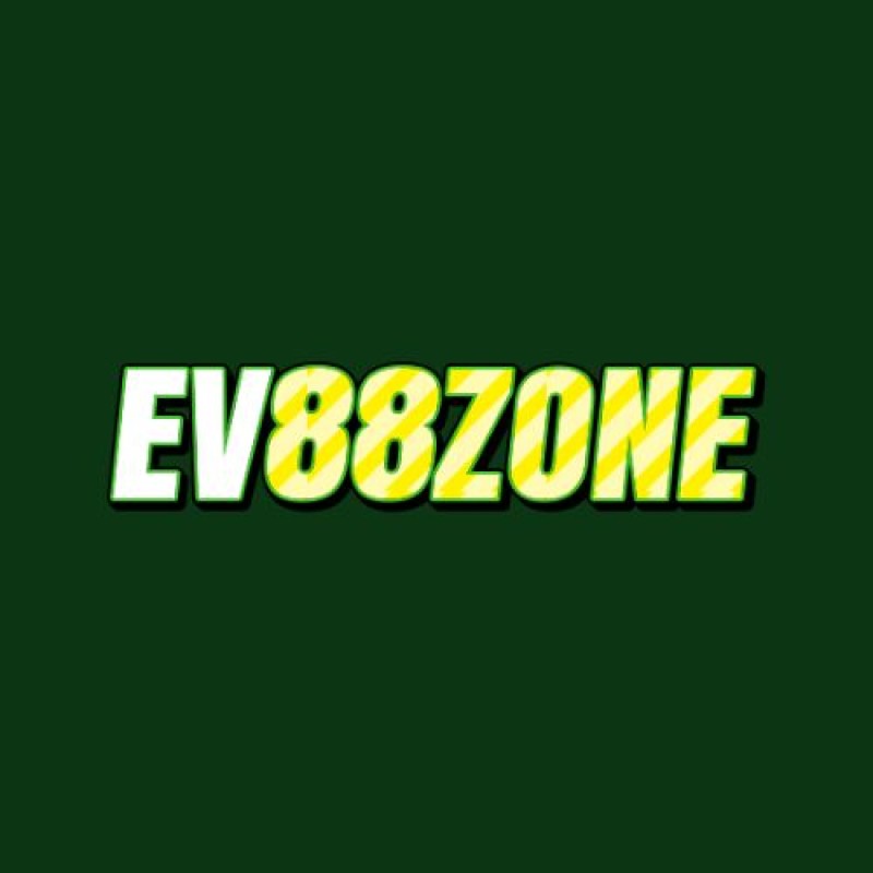 ev88 trải nghiệm cá cược