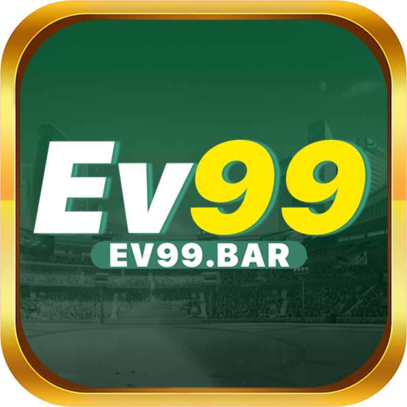 Ev99 - Nha Cai Chinh Thuc, Doi Thuong Cao Top #1 Chau A