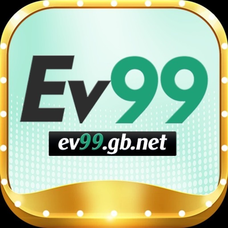 EV99