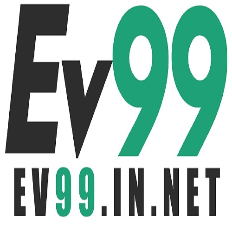 Ev99