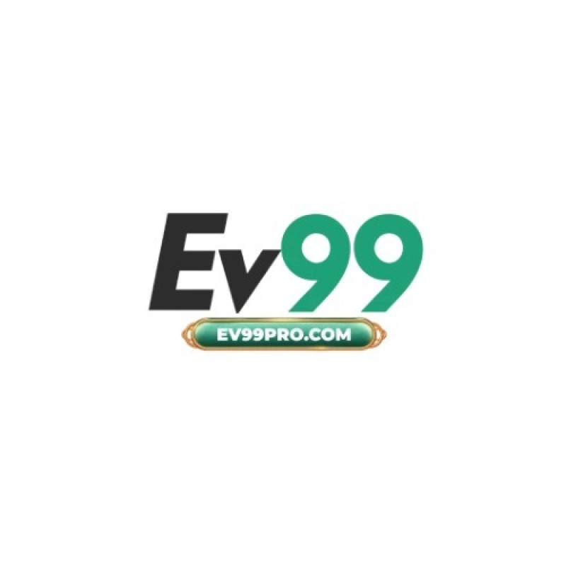 EV99