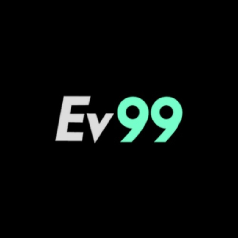 Trang chủ EV99