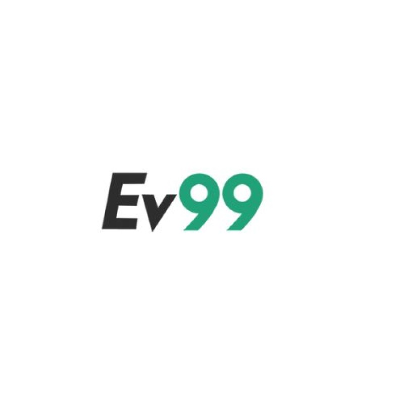 EV99
