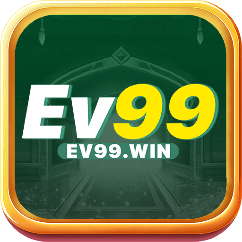 ev99win