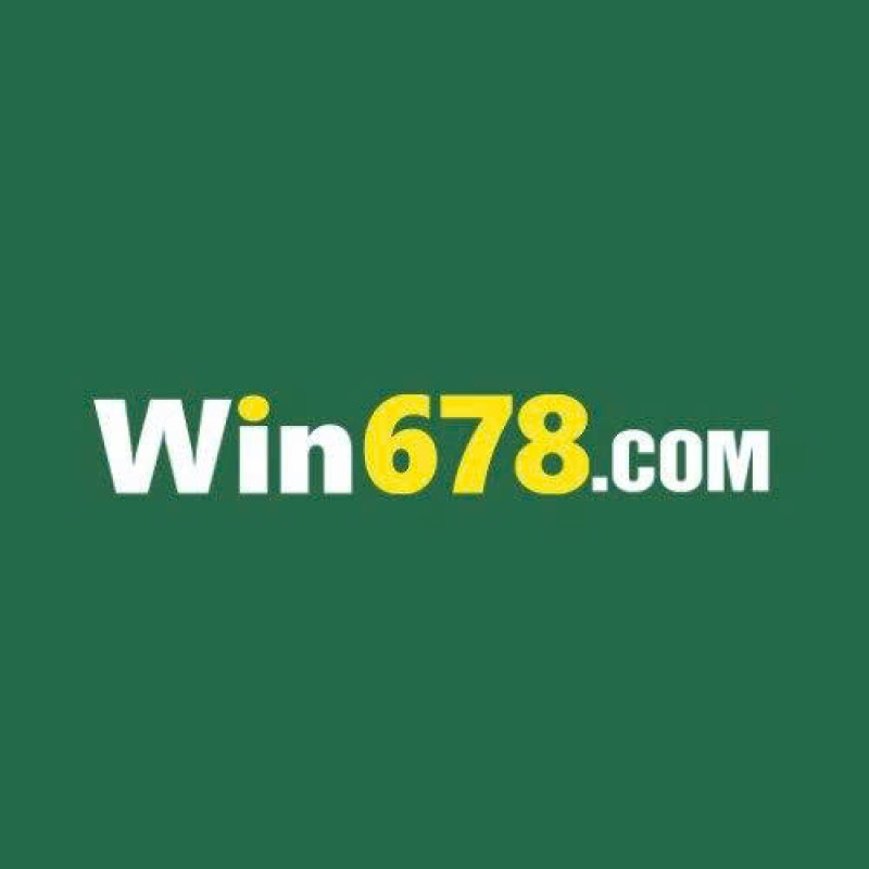 WIN678