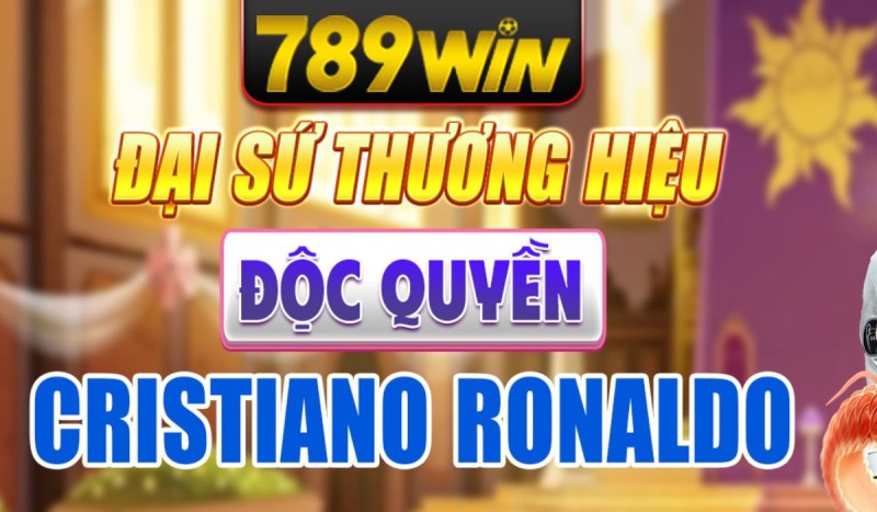 789WIN