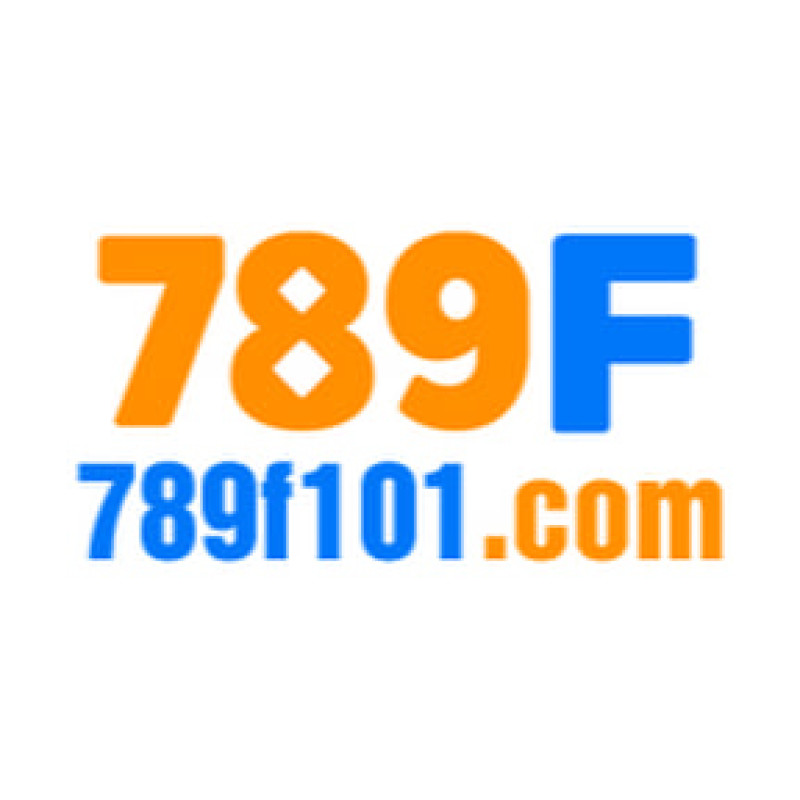 789F
