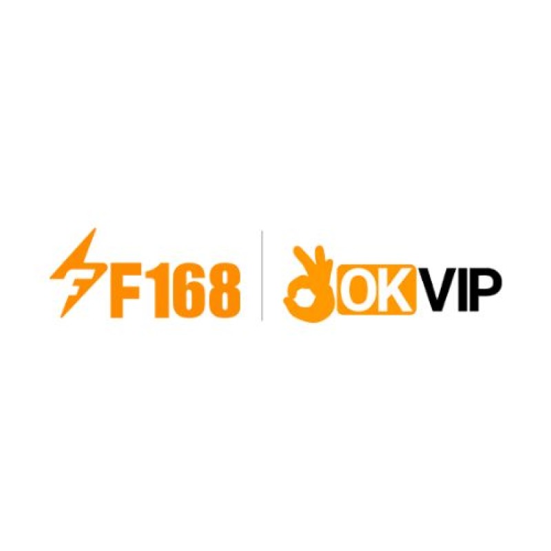 F168 LINK ĐĂNG KÝ & KHUYẾN MÃI F16878