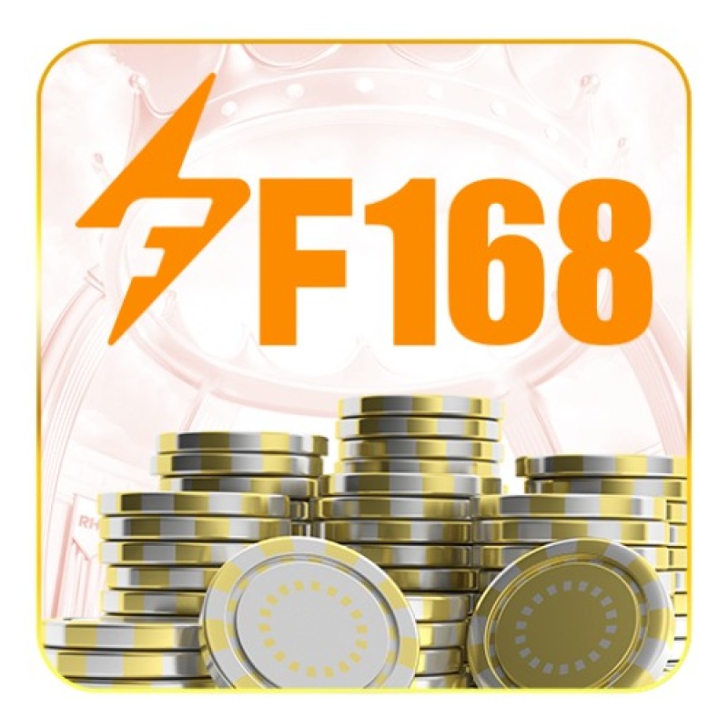F168