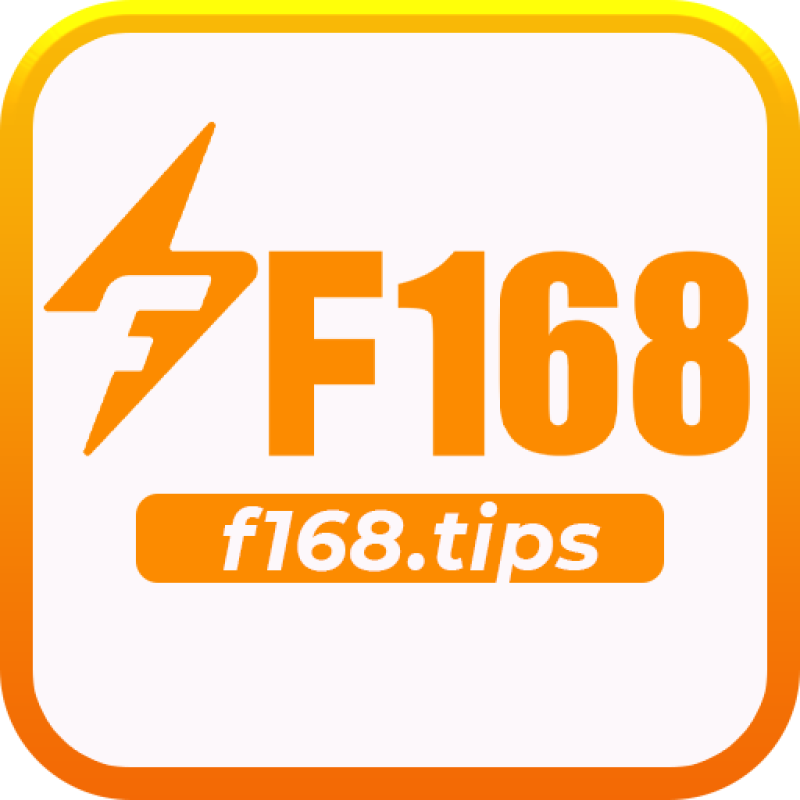 f168 tips