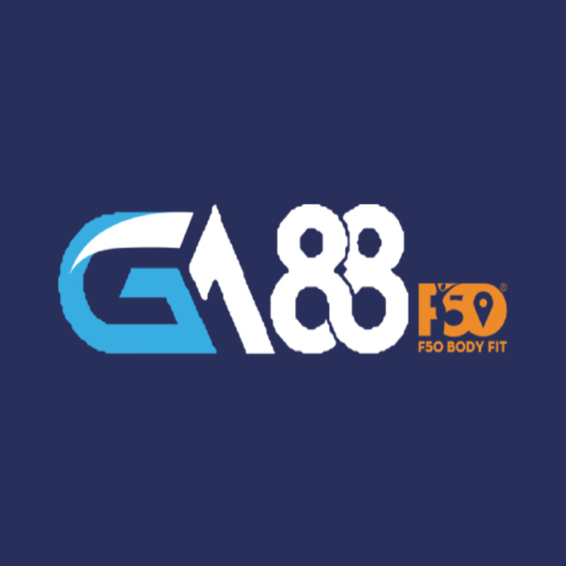 Nhà Cái Ga88