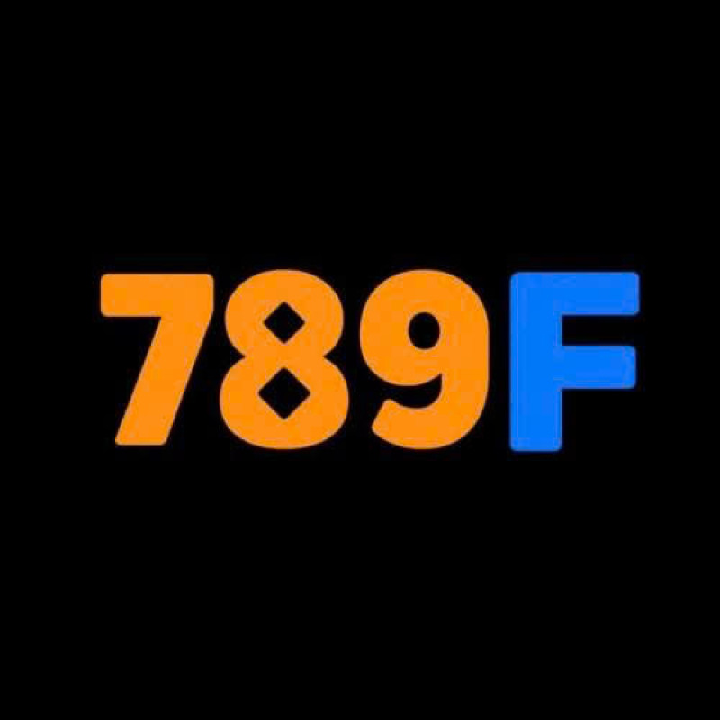 789F